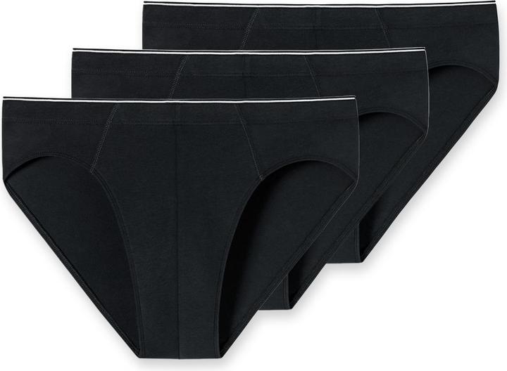 Schwarz