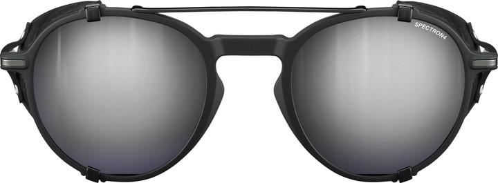 Actual product image Julbo Legacy Spectron 4 (White, Black, Spectron 4)