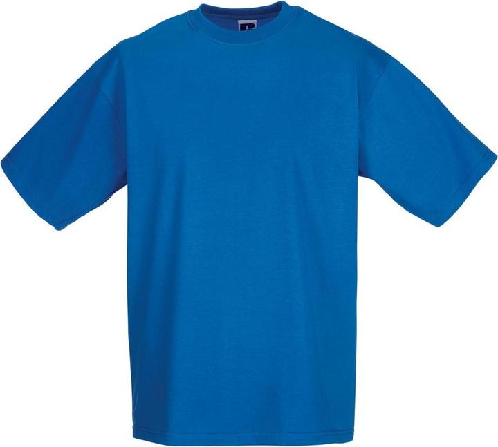 Bleu azur