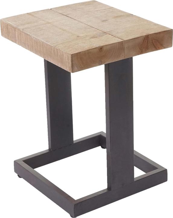Actual product image MCW A15-BH