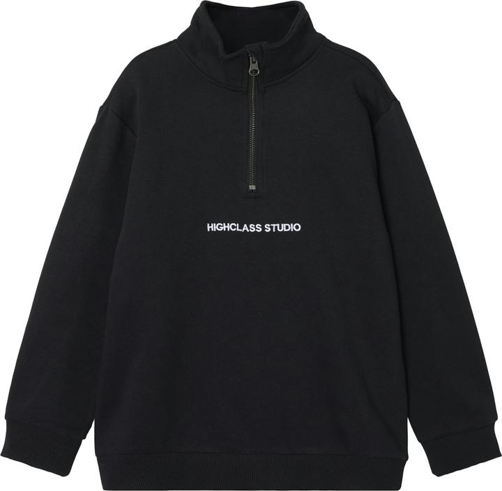 Produktbild Name it Regular Fit Sweatshirt (116)