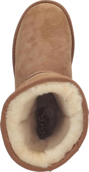 Image du produit Ara Botte à cheville (38)