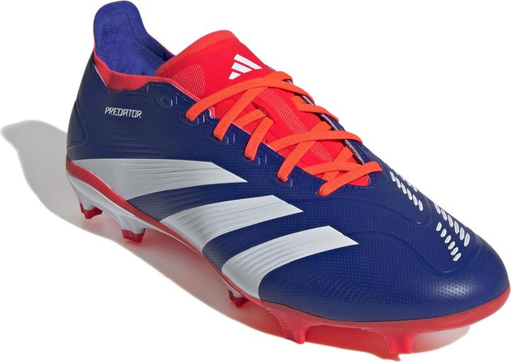 adidas Predator League FG EM24 (42 2/3)