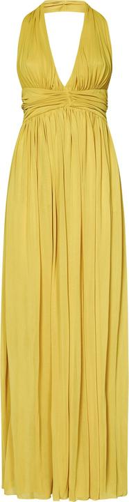 Immagine prodotto Giambattista Valli Dresses Yellow (40)