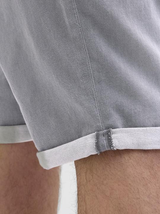 Produktbild Jack & Jones JJIRICK JJICON I.K. SHORTS GE 063 SN PLS (42)
