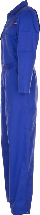Actual product image Planam Boiler Suit (46)