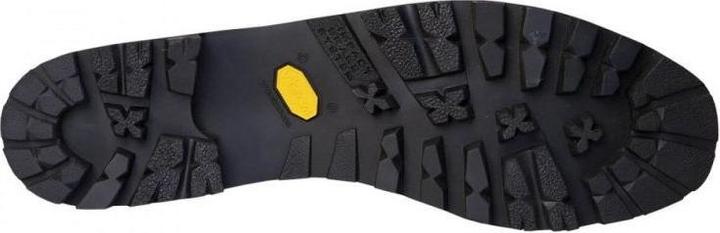 Immagine prodotto La Sportiva Nepal Cube Woman GTX (36)