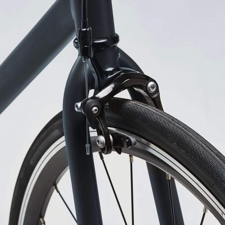 Immagine prodotto Btwin SPEED 500