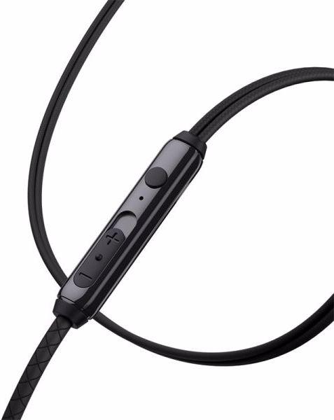 Actual product image Baseus Encok H19 (Cable)