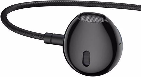 Actual product image Baseus Encok H19 (Cable)