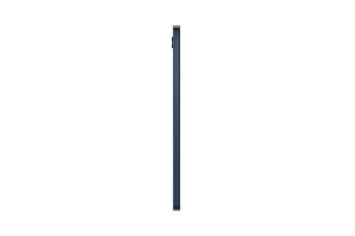 Produktbild Samsung Galaxy Tab A9/ SM-X110/ Wi-Fi/ 8+128GB N (nur WLAN, 8.70", 128 GB, Mystic Navy)