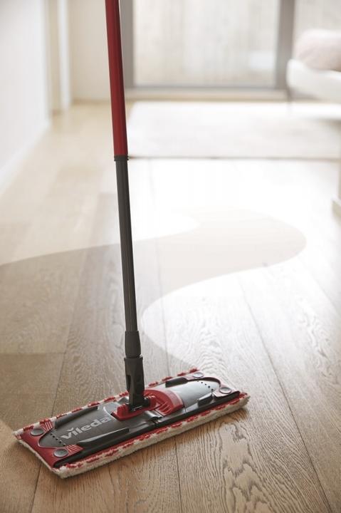 Immagine prodotto Vileda Ultramax (1 pz.)