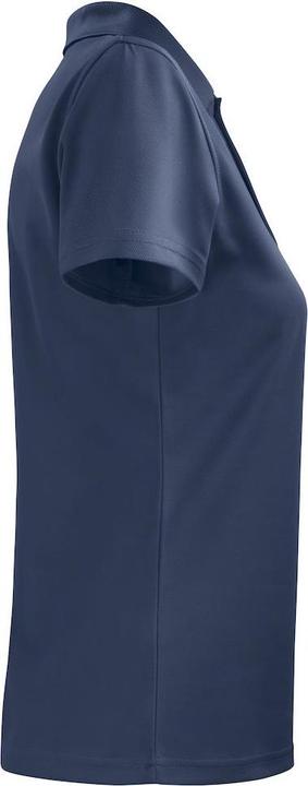 Actual product image Projob Womens/Ladies Pique Polo Shirt (L)