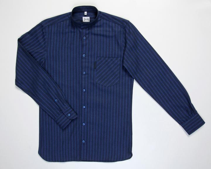 Bleu sarcelle