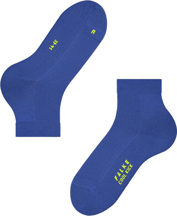 Image du produit Falke Cool Kick unisexe (Une unité par pack, 42 - 43)