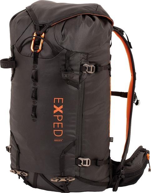 Produktbild Exped Verglas 30 (30 l)