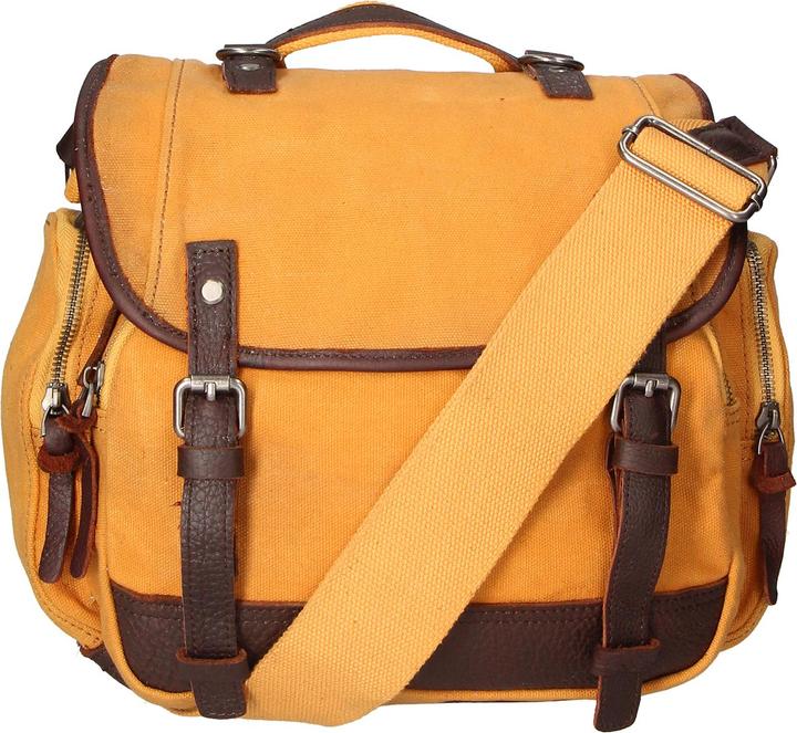 Produktbild Gave Lux shoulder bag