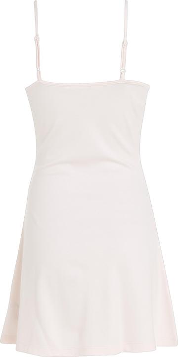 Actual product image Tommy Hilfiger Tjw Colour Serif Flare women's dress (S)
