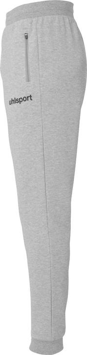 Actual product image Uhlsport Jogging trousers ID (3XL)