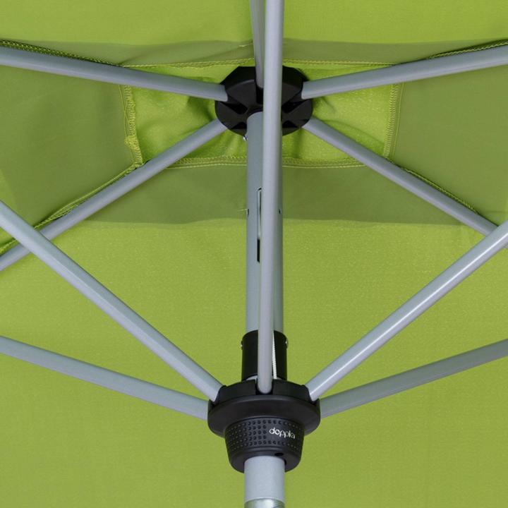 Immagine prodotto Doppler Inclinazione automatica attiva (1.39 m)