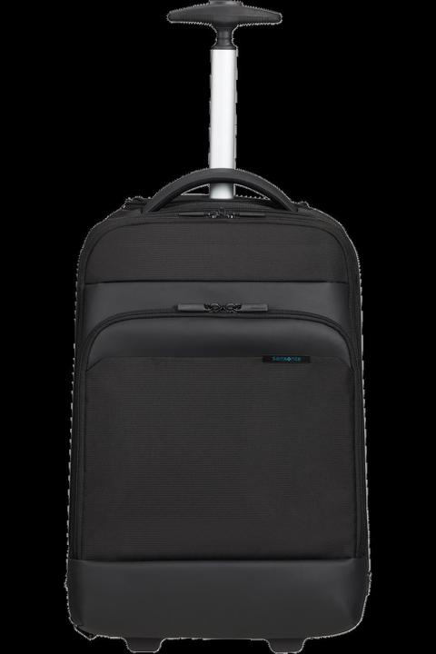 Image du produit Samsonite Mysight (25.50 l)