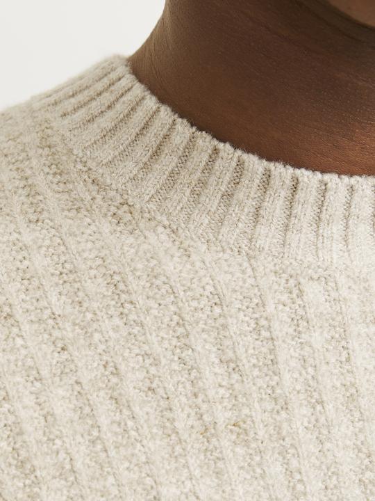 Immagine prodotto Jack & Jones Jprcchowell Knit Crew Neck Styd Aw24 (XL)
