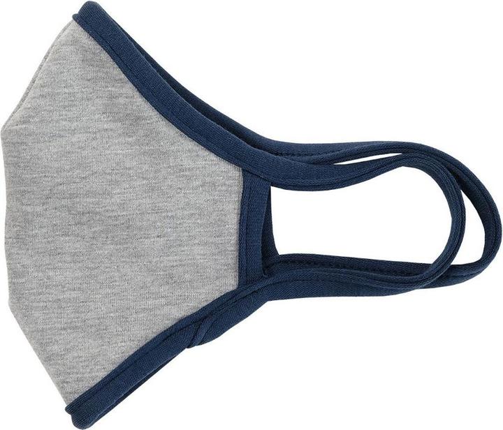 Image du produit Maximo Masque bucco-nasal pour enfants (1 x)