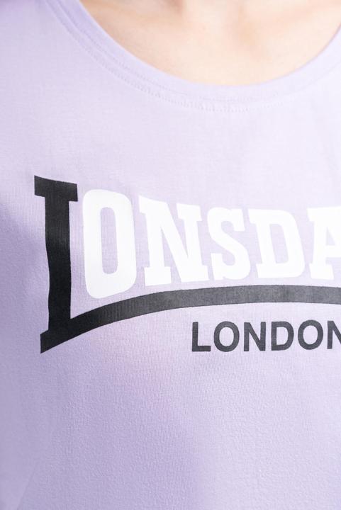 Produktbild Lonsdale Achnavast (XS)
