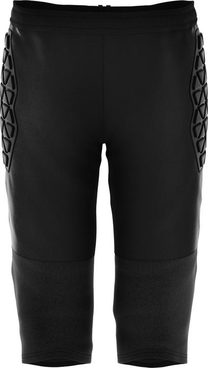 Immagine prodotto Uhlsport Pantaloncini da portiere Pantaloncini da portiere ANATOMICI (128)