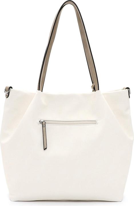 Image du produit Emily und Noah Elke E&N (23.63 l)