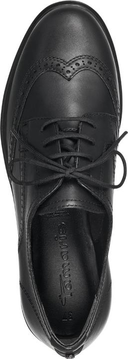 Immagine prodotto Tamaris Scarpa bassa (36)
