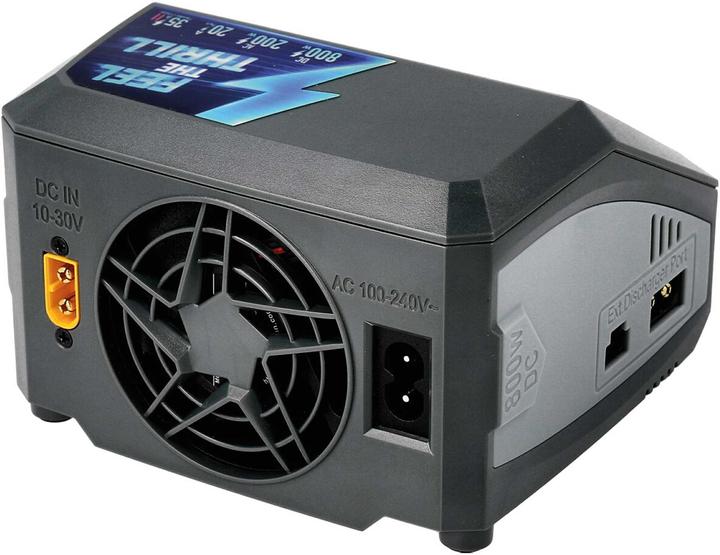 Produktbild SkyRC D200 Neo