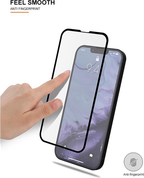 Image du produit Mocolo Supreme Luxury Coque Iphone 7 8 Plus Gold (1 pièce(s), Apple iPhone 8 Plus, Apple iPhone 7 Plus)