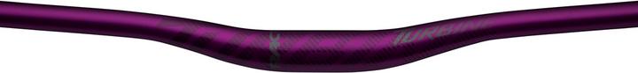 Actual product image Race Face Turbine 35x760 20MM Riser Bar V2 (35 mm)
