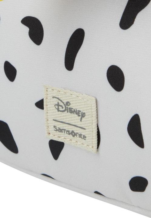 Productafbeelding Samsonite HAPPY SAMMIES DISNEY rugzak (7.50 l)