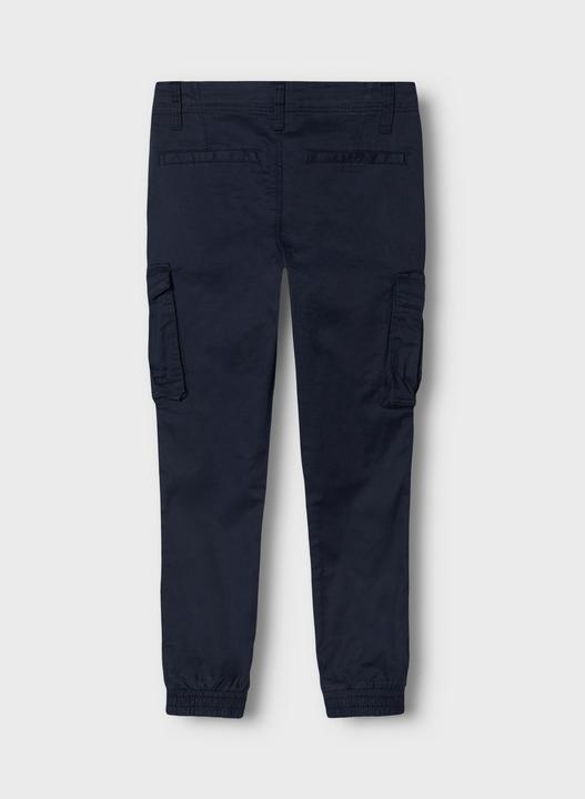 Actual product image Name it Regular fit cargo pants (176)