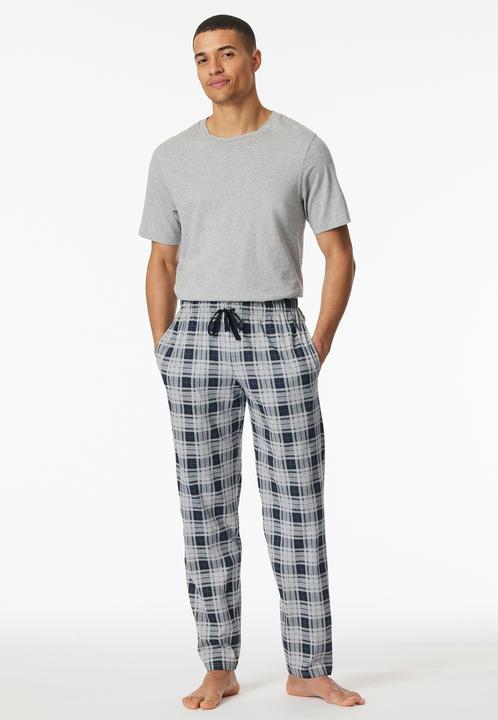 Actual product image Schiesser Long Pants (58, 3XL)