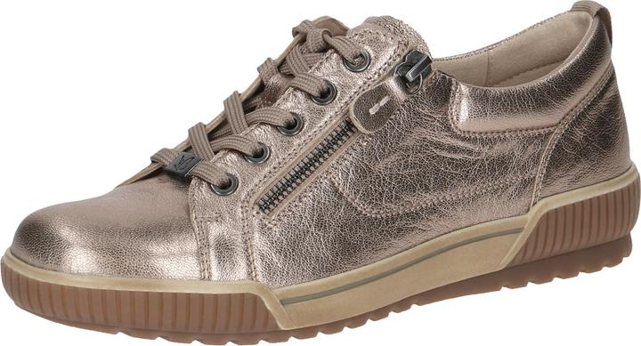 Caprice Sneaker (37.5)