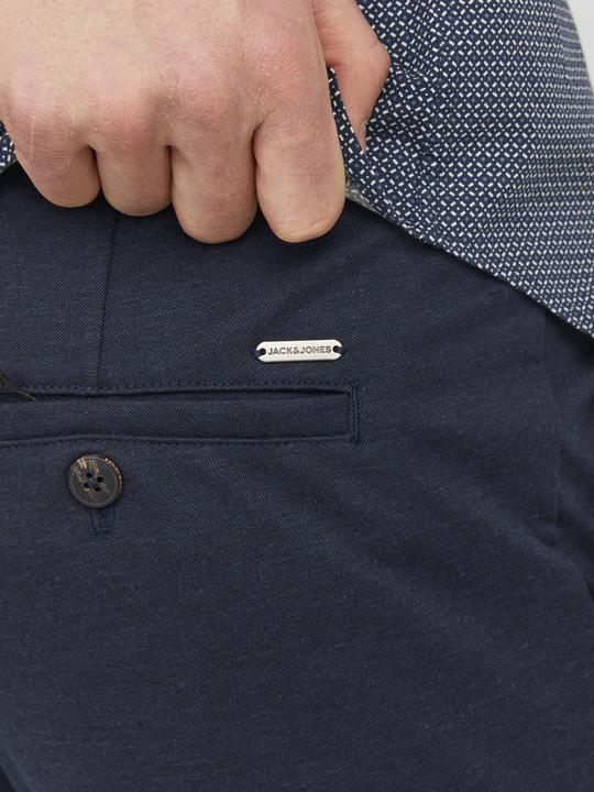 Image du produit Jack & Jones Marco Cooper Chino (30)