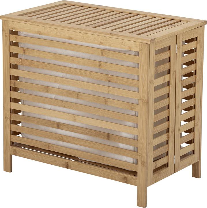 Produktbild Bloomingville Aden (102 l)