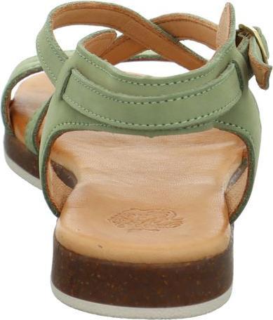Actual product image Apple Of Eden Sandal Irina (39)