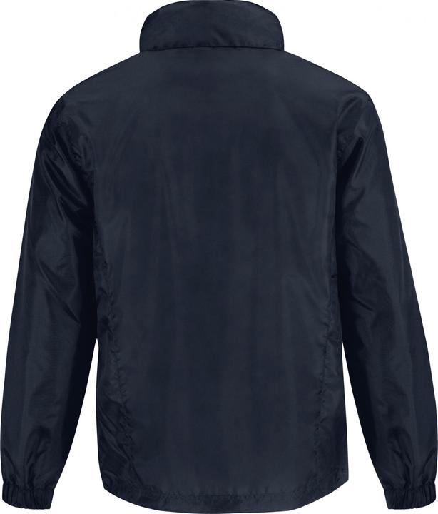 Produktbild B&C ID.601 (S)