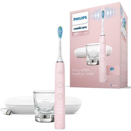 Produktbild Philips Sonicare DiamondClean 9000 (Schallzahnbürste)
