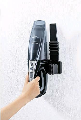Immagine prodotto Grundig Vch6130