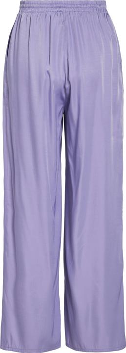 Image du produit Vila High Waist Hose (40)