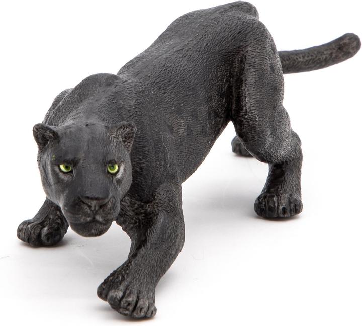 Produktbild Papo Schwarzer Panther