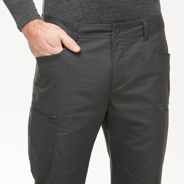 Produktbild Quechua NH500 (34)
