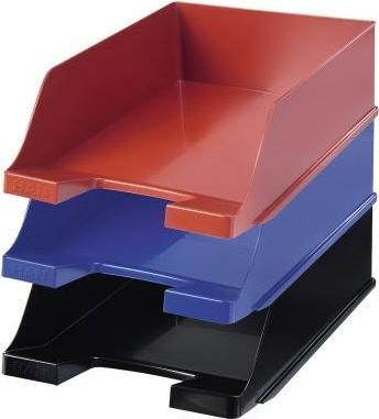 Produktbild Han Briefablage XXL (A4)
