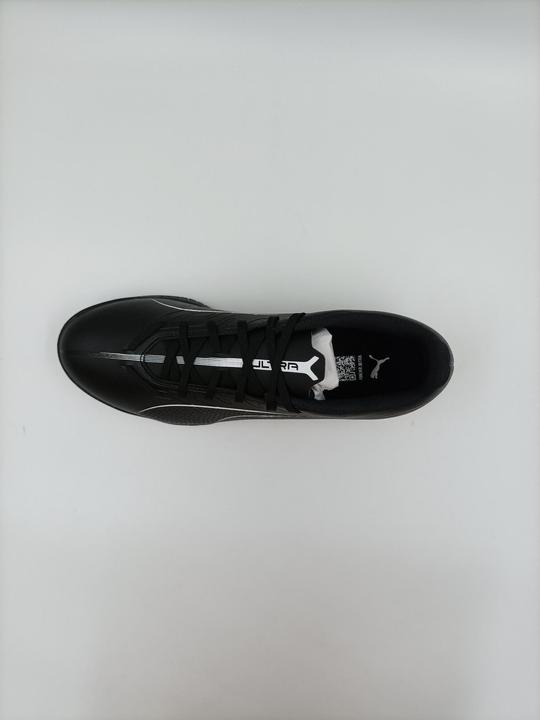 Actual product image Puma Ultra 5 Play Tt (46)
