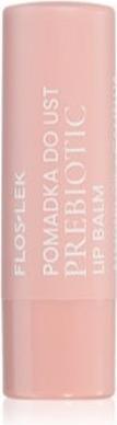 Image du produit Floslek Flos Lek Laboratorium Prebiotic Lip Care 4 G